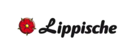 Lippische
