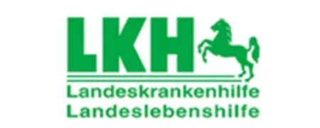 LKH