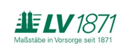 LV 1871
