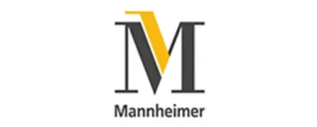 Mannheimer