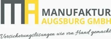 Manufaktur Augsburg