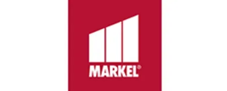 MARKEL