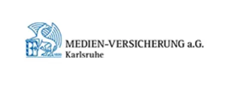 Medien Versicherung a.G.