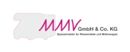 MMV