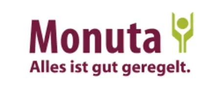 Monuta