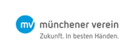 münchener verein