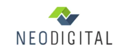 NEODIGITAL