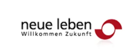 neue leben