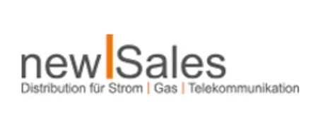 new Sales