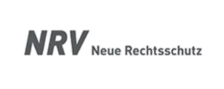NRV