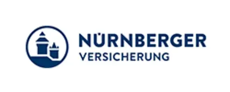 Nürnberger Versicherung