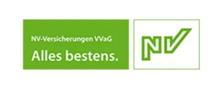 NV-Versicherungen VVaG