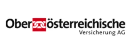Oberösterreichische Versicherung AG