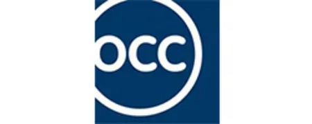 occ