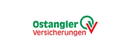 Ostangler Versicherungen