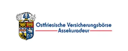 Ostfriesische Versicherungsbörse