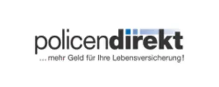policendirekt