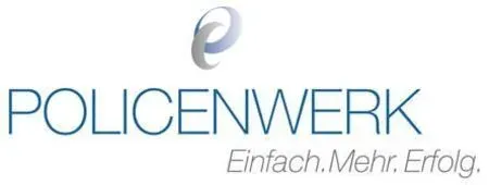 Policenwerk