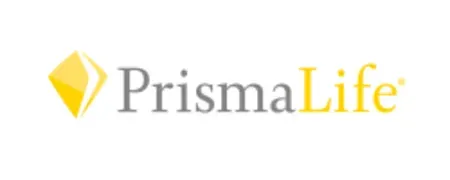 PrismaLife