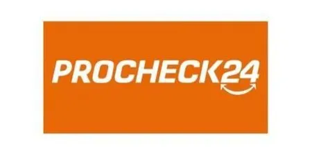 PROCHECK24