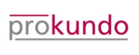 prokundo