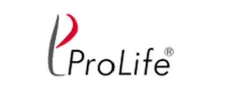 ProLife