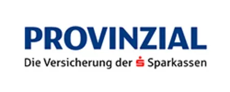 Provinzial