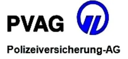 PVAG - Polizeiversicherung-AG