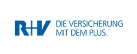 R+V Versicherung