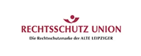 Rechtsschutz Union
