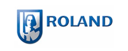 Roland