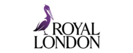 Royal London