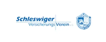 Schleswiger Versicherungsverein