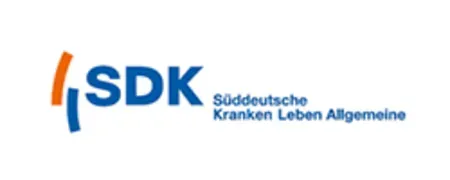 SDK