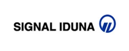 Signal Iduna