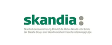 skandia