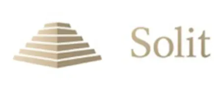 Solit