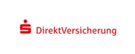 Sparkasse DirektVersicherung
