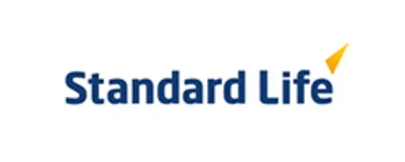 Standard Life