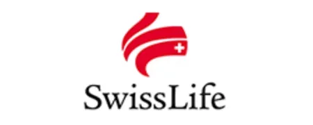 SwissLife