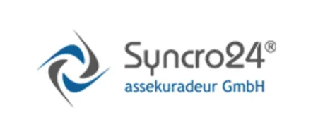 Syncro24