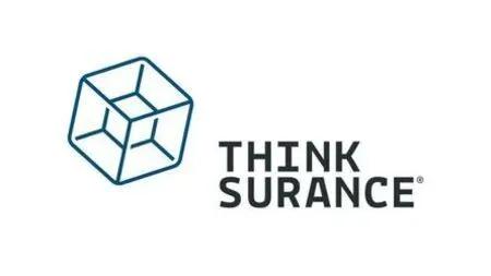 Think Surance