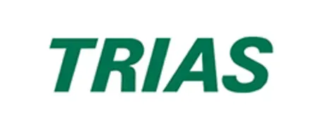 TRIAS