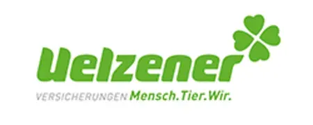 Uelzener Versicherungen
