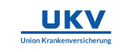 UKV - Union Krankenversicherung