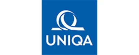 UNIQA