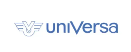 universa