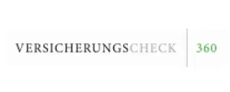 Versicherungscheck 360
