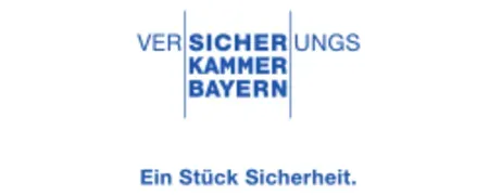 Versicherungskammer Bayern