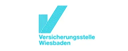 Versicherungsstelle Wiesbaden